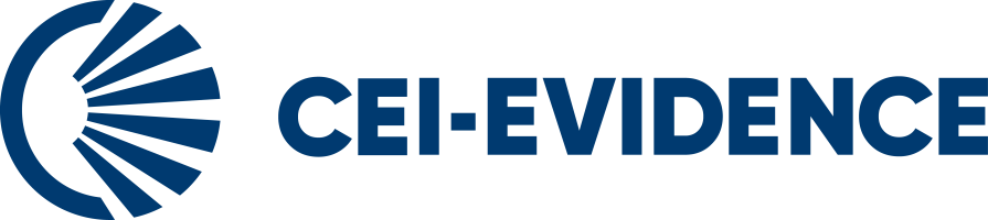 Campus Virtual CEI-evidence