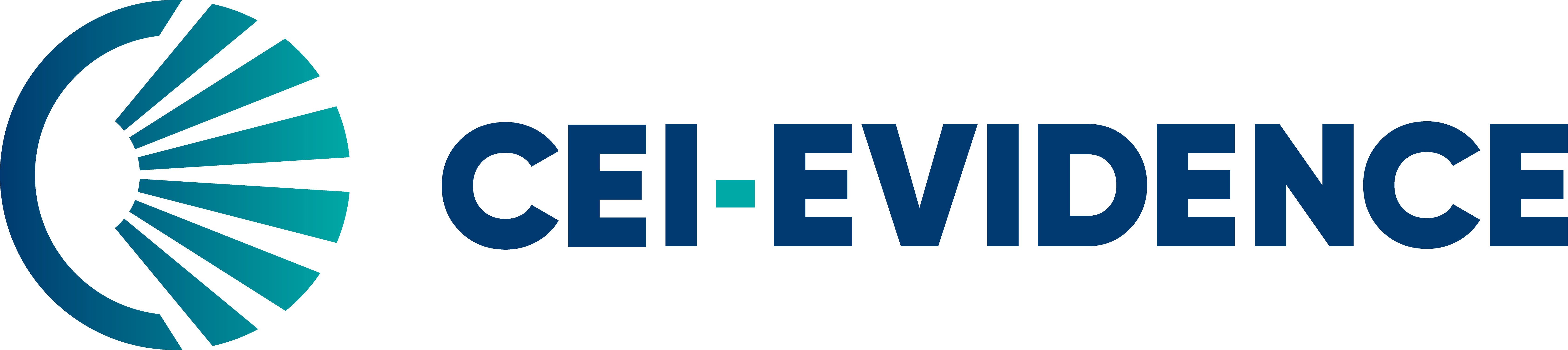 CEI-EVIDENCE